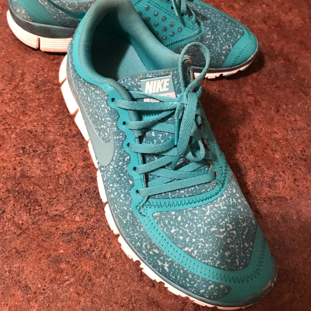 Women’s Nike Air